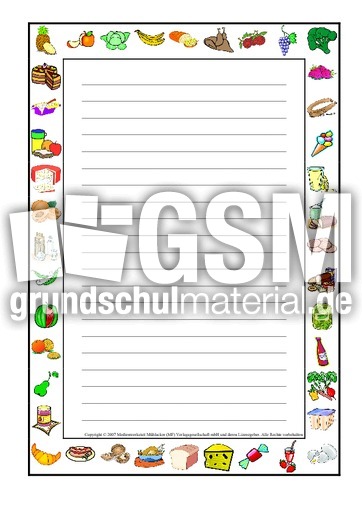 Schmuckrahmen-Lebensmittel.pdf